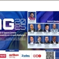 FICCI - TAG 2025 Conference